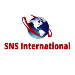 sns-intl.com